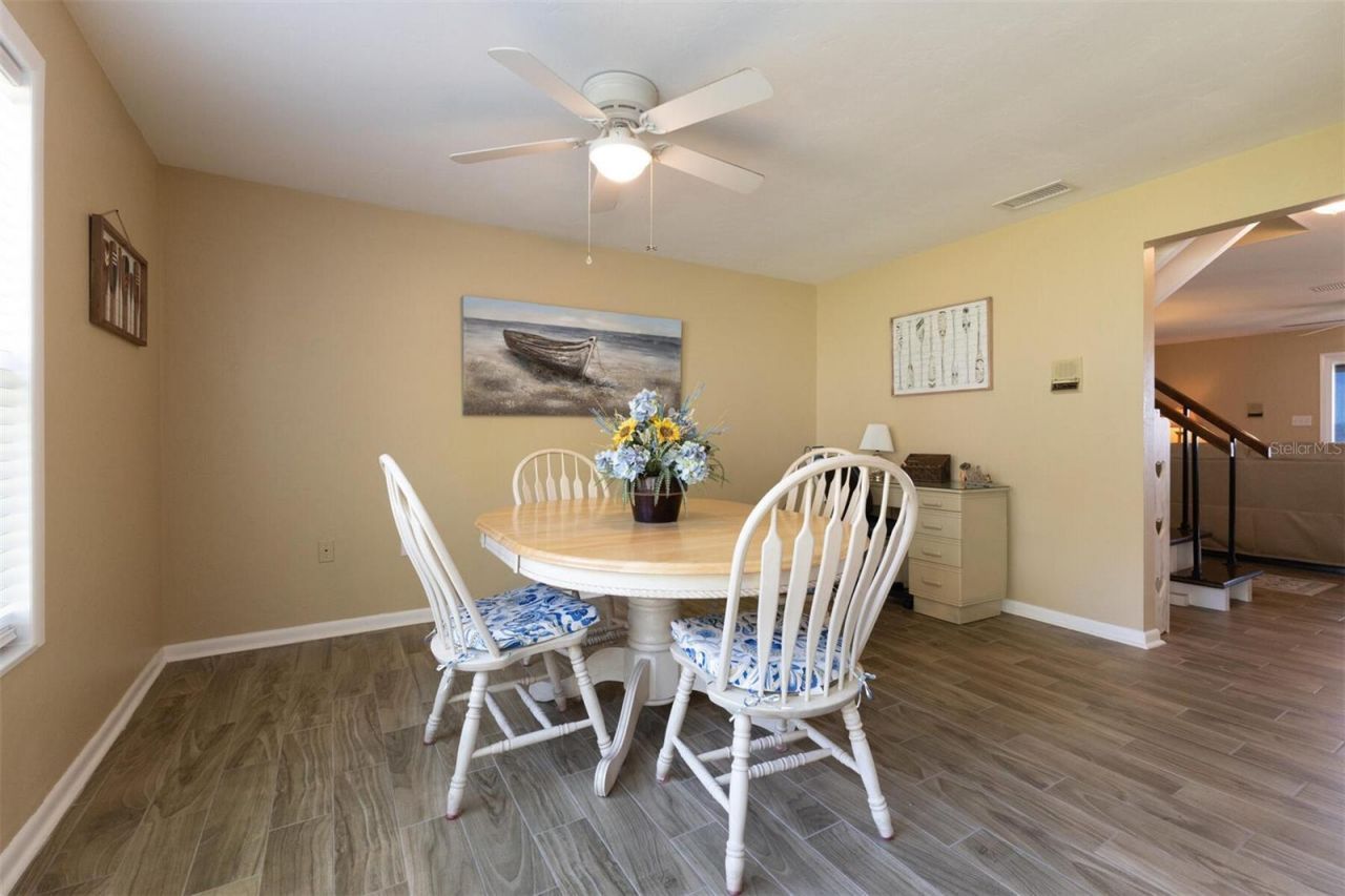 120 Little Orange Lake Drive , Hawthorne, FL 32640 Photo