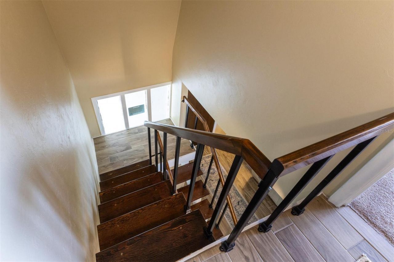120 Little Orange Lake Drive , Hawthorne, FL 32640 Photo