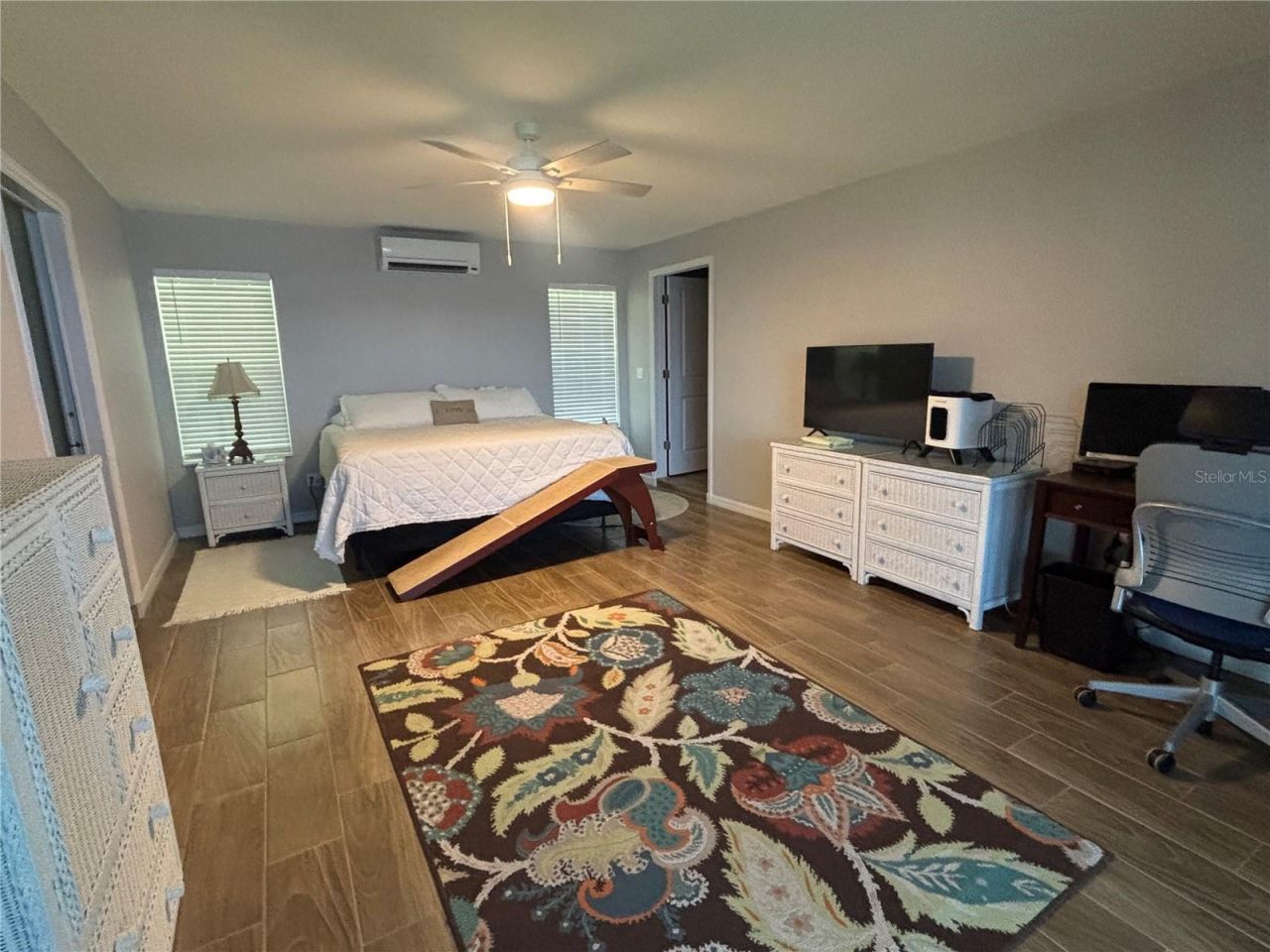 120 Little Orange Lake Drive , Hawthorne, FL 32640 Photo