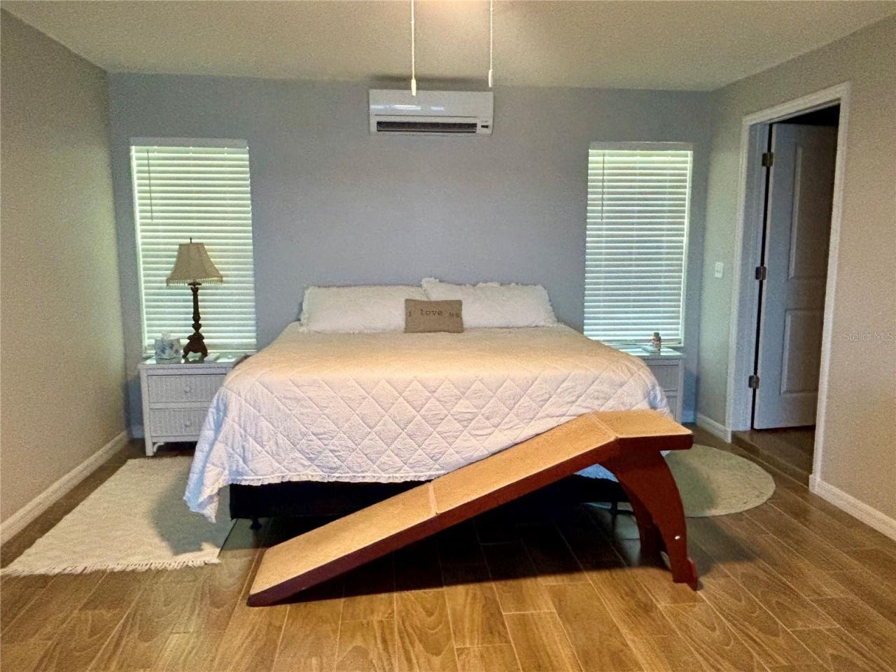 120 Little Orange Lake Drive , Hawthorne, FL 32640 Photo