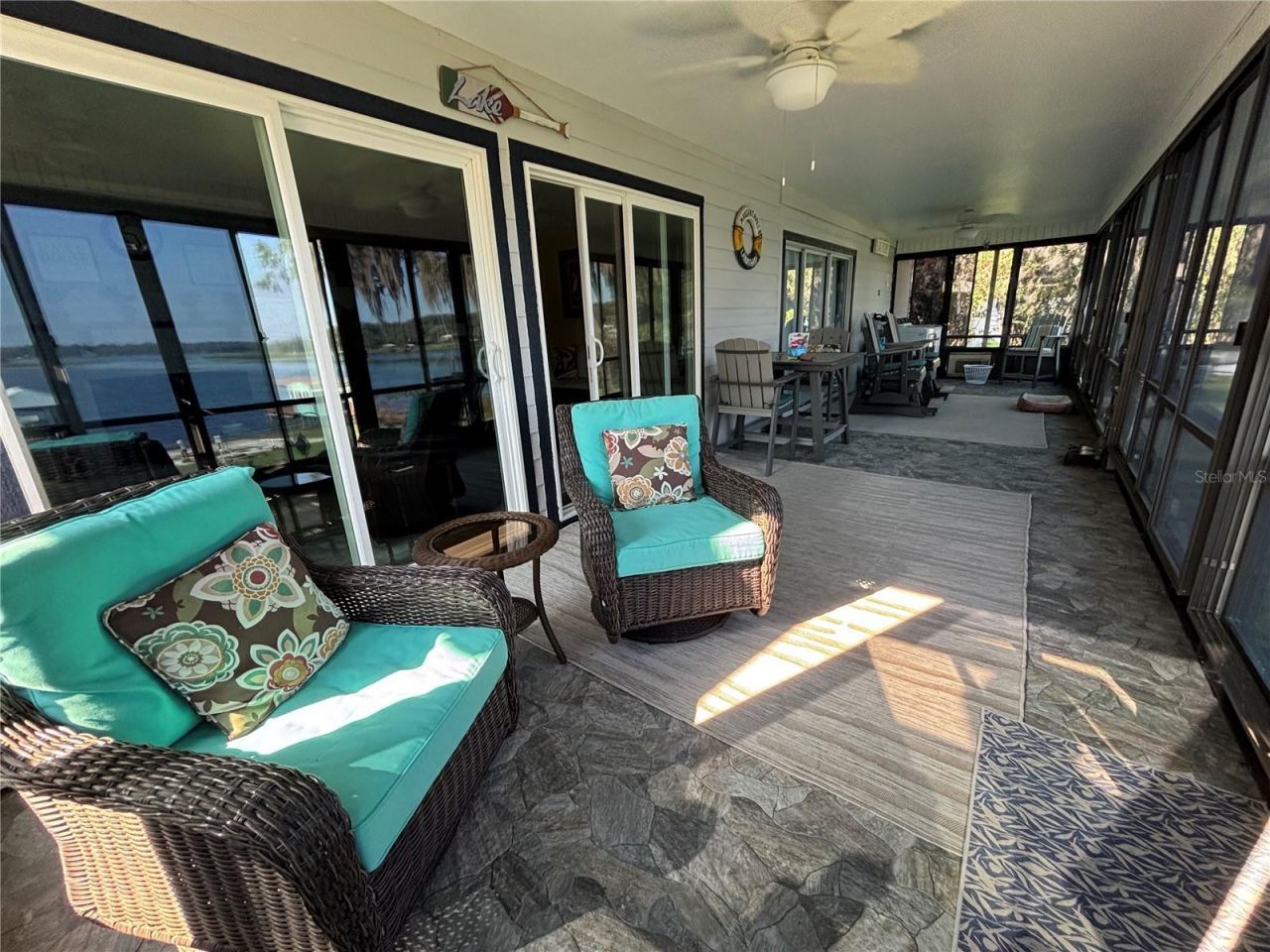 120 Little Orange Lake Drive , Hawthorne, FL 32640 Photo