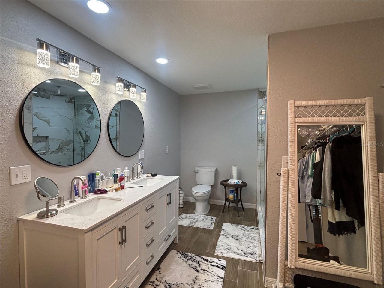 120 Little Orange Lake Drive , Hawthorne, FL 32640 Photo