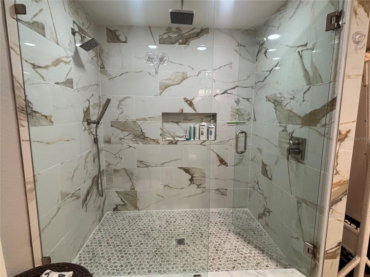 120 Little Orange Lake Drive , Hawthorne, FL 32640 Photo