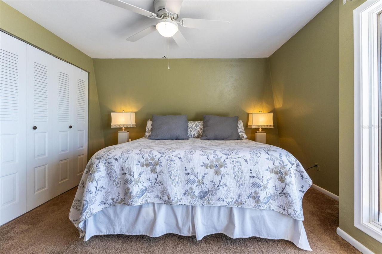 120 Little Orange Lake Drive , Hawthorne, FL 32640 Photo