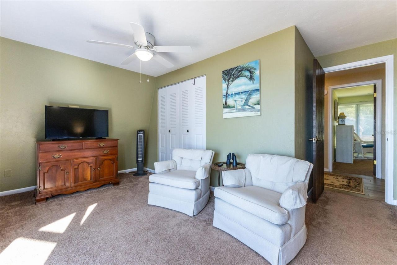 120 Little Orange Lake Drive , Hawthorne, FL 32640 Photo