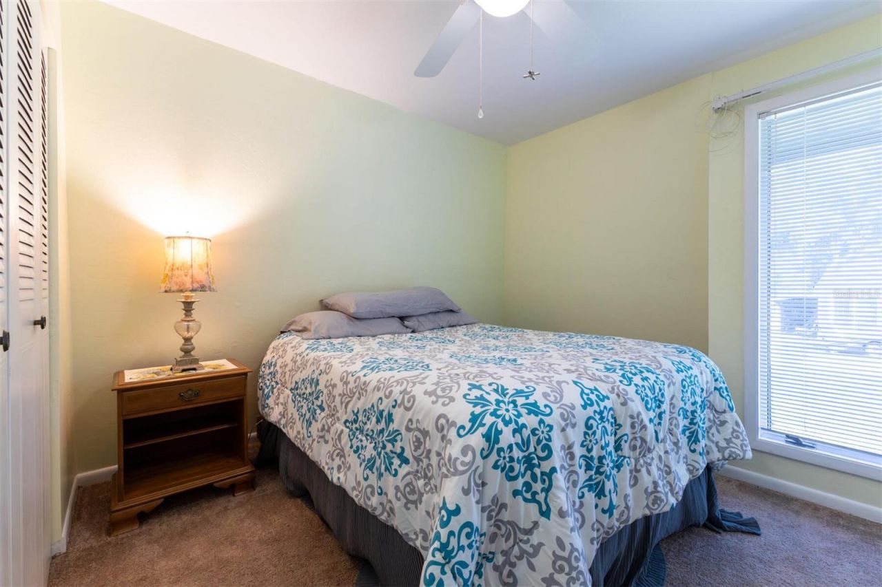 120 Little Orange Lake Drive , Hawthorne, FL 32640 Photo