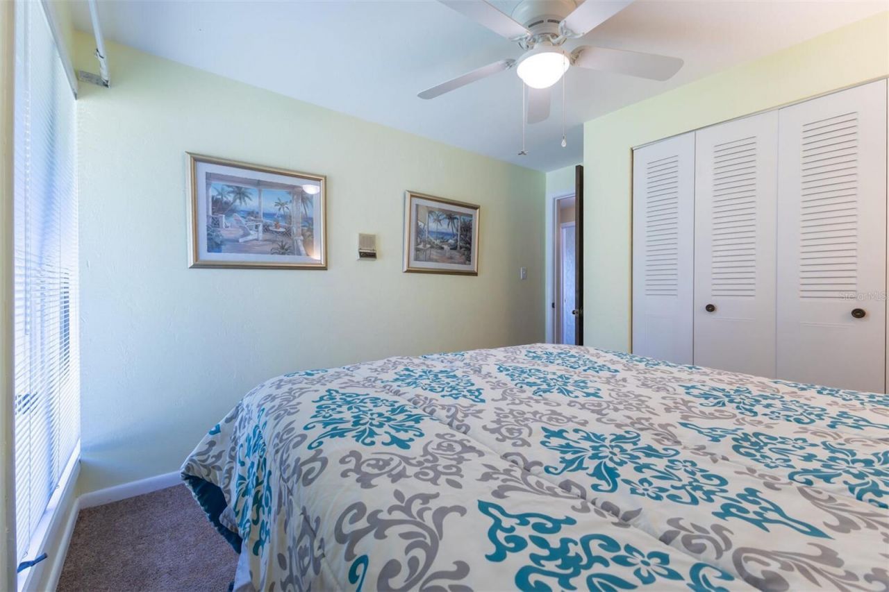 120 Little Orange Lake Drive , Hawthorne, FL 32640 Photo
