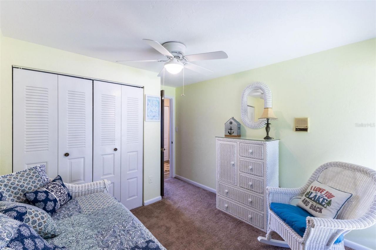 120 Little Orange Lake Drive , Hawthorne, FL 32640 Photo