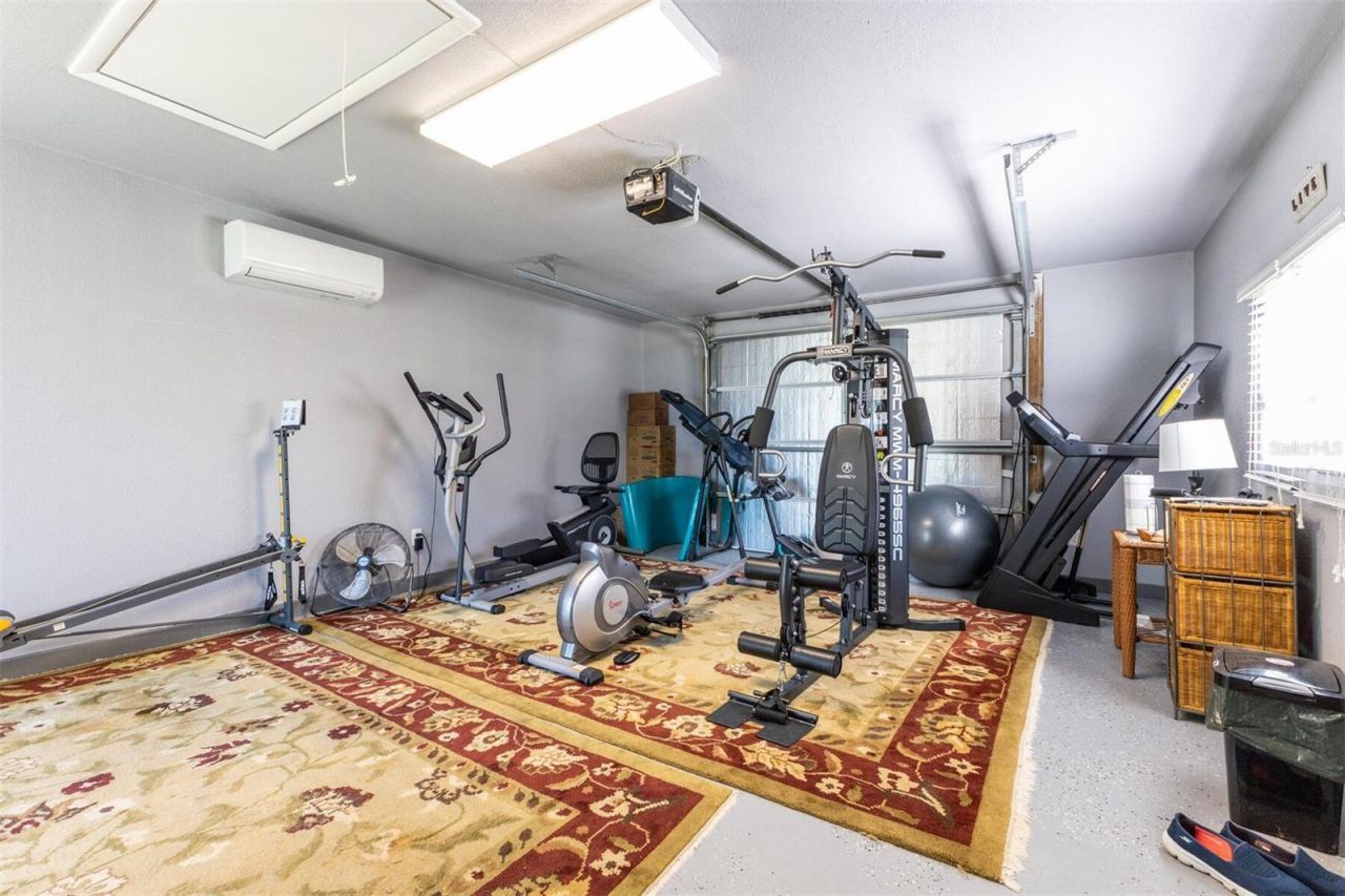 120 Little Orange Lake Drive , Hawthorne, FL 32640 Photo