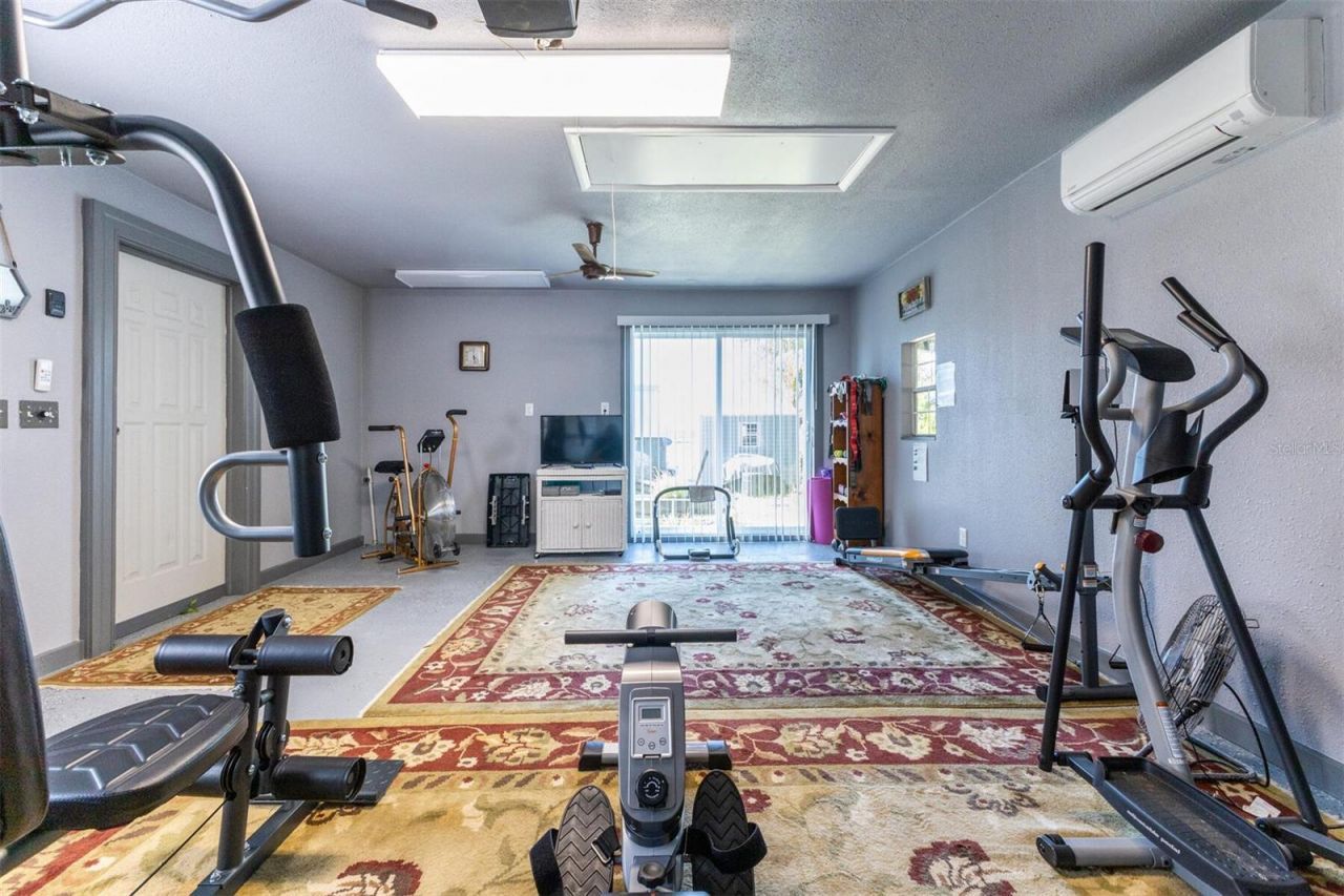 120 Little Orange Lake Drive , Hawthorne, FL 32640 Photo