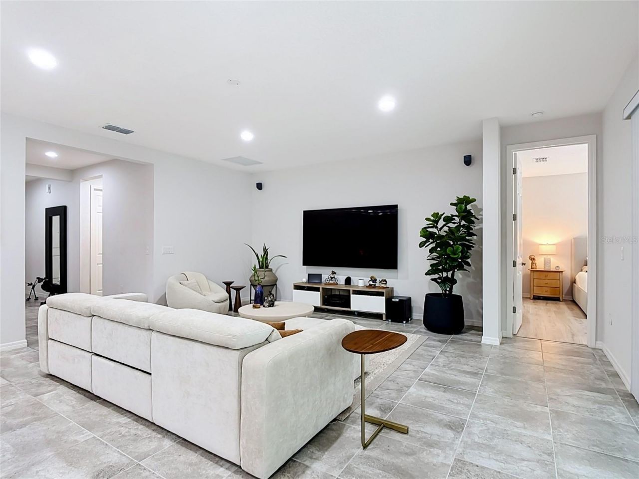 856 Pacific Ridge Road , Poinciana, FL 34759 Photo