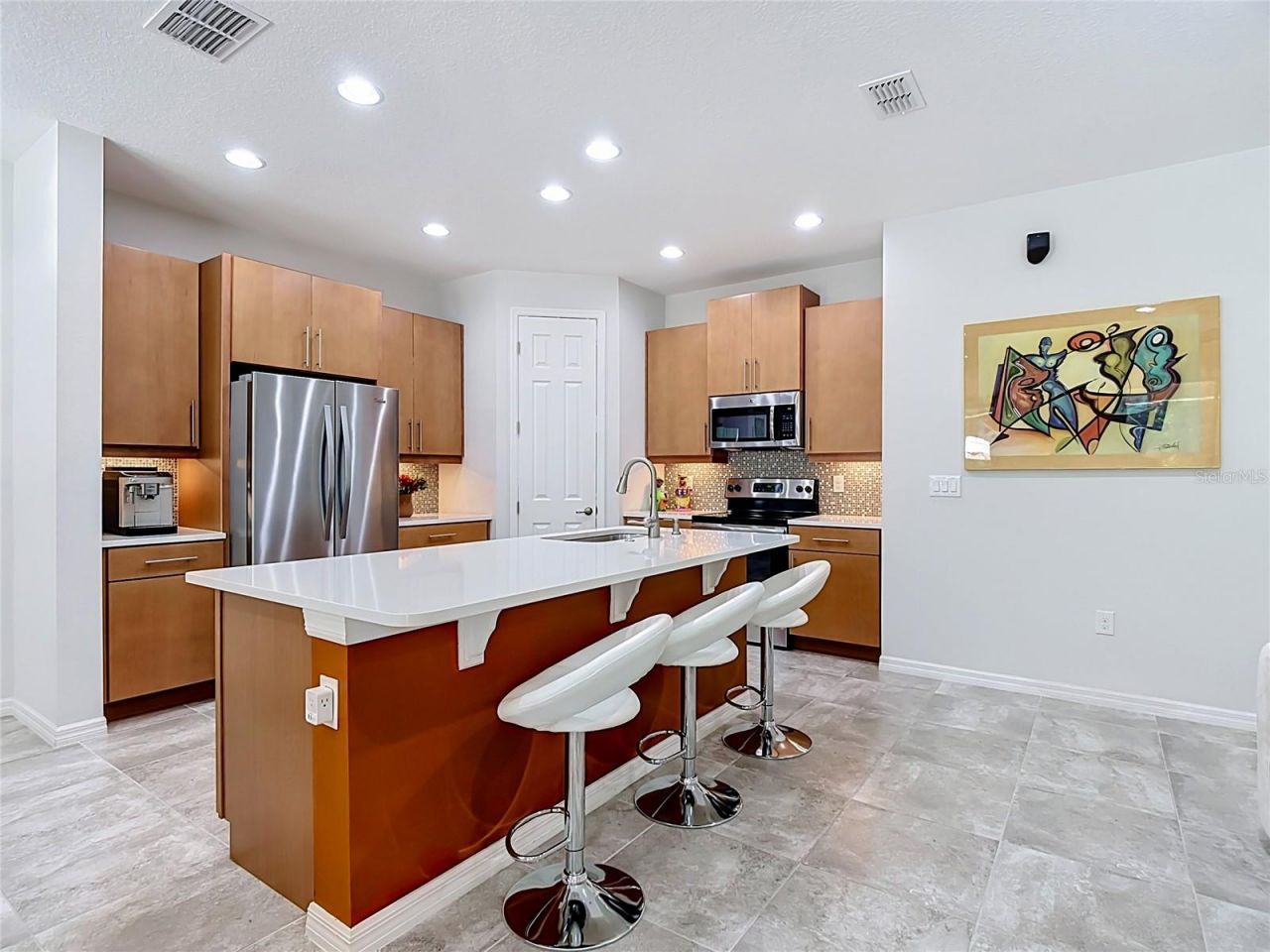 856 Pacific Ridge Road , Poinciana, FL 34759 Photo