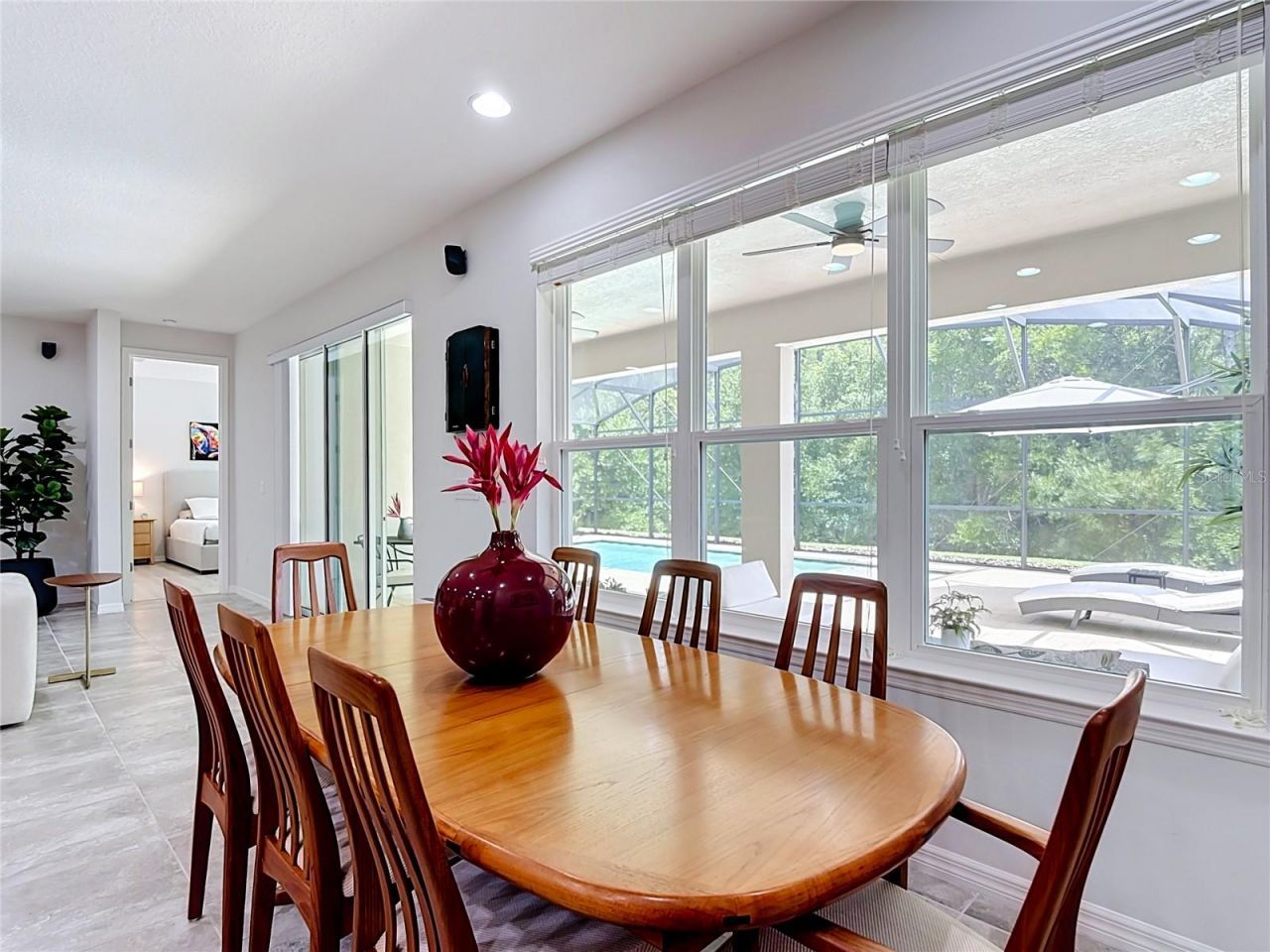 856 Pacific Ridge Road , Poinciana, FL 34759 Photo