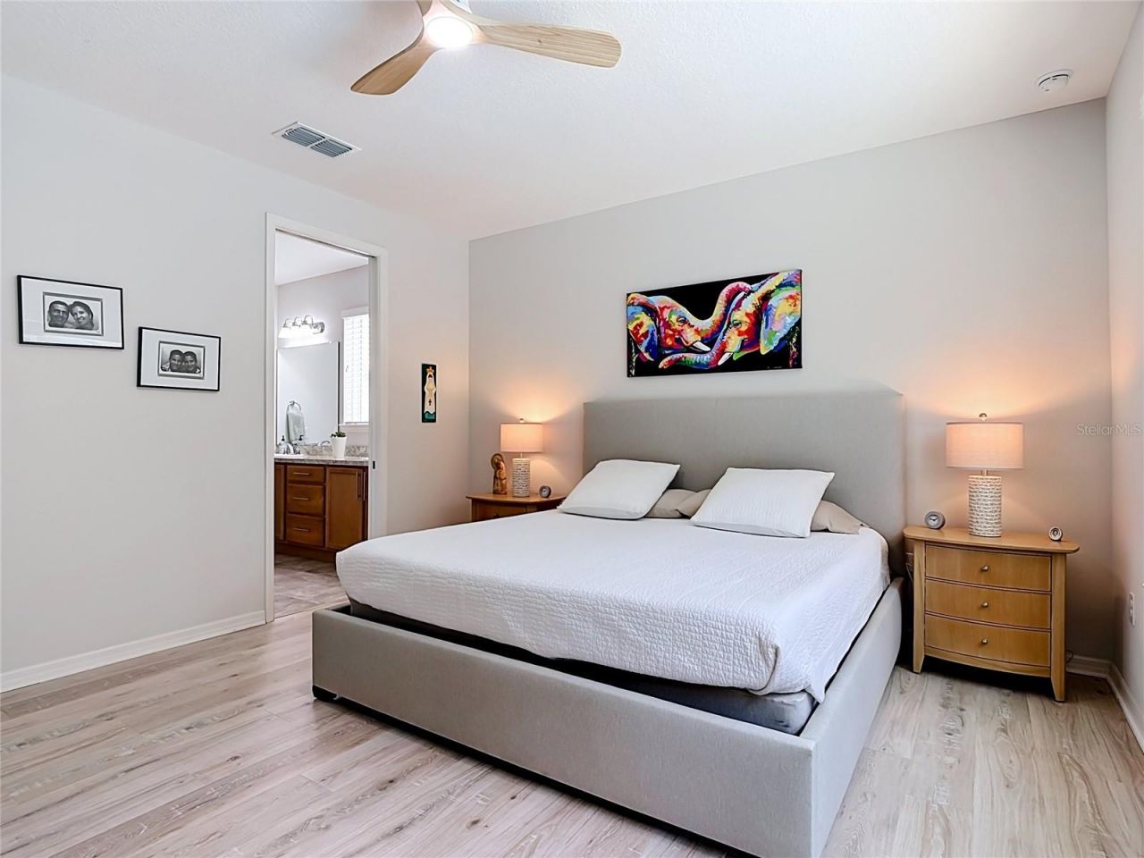 856 Pacific Ridge Road , Poinciana, FL 34759 Photo