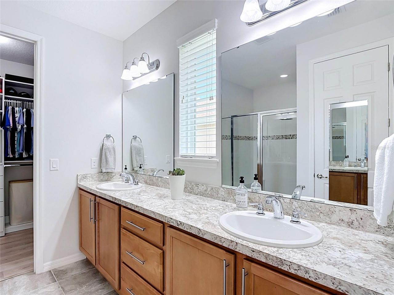 856 Pacific Ridge Road , Poinciana, FL 34759 Photo