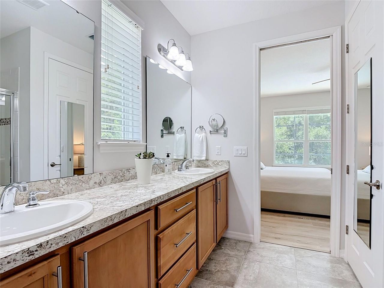 856 Pacific Ridge Road , Poinciana, FL 34759 Photo