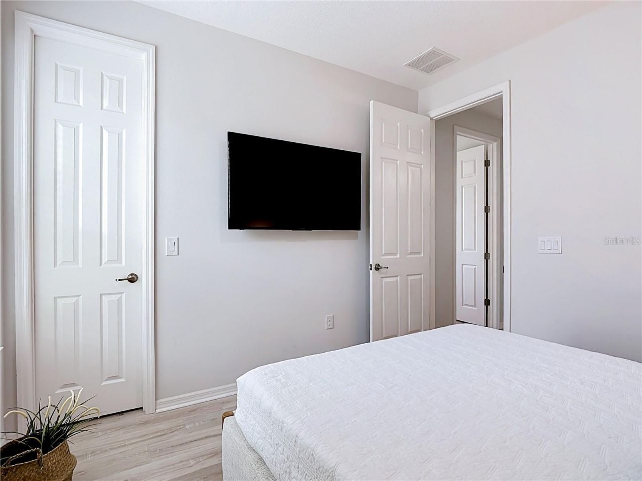 856 Pacific Ridge Road , Poinciana, FL 34759 Photo