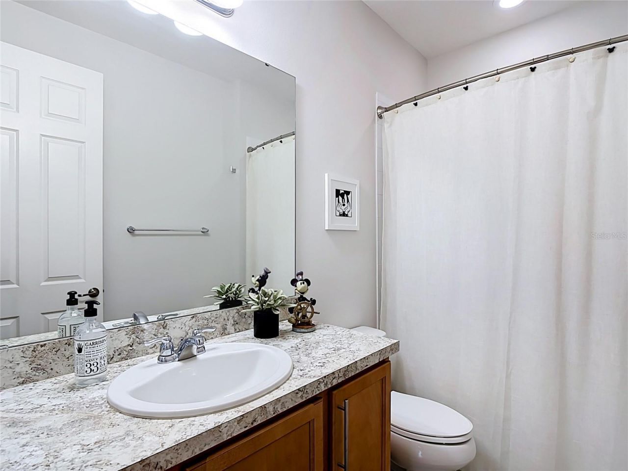 856 Pacific Ridge Road , Poinciana, FL 34759 Photo