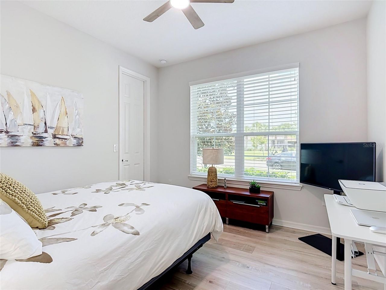 856 Pacific Ridge Road , Poinciana, FL 34759 Photo