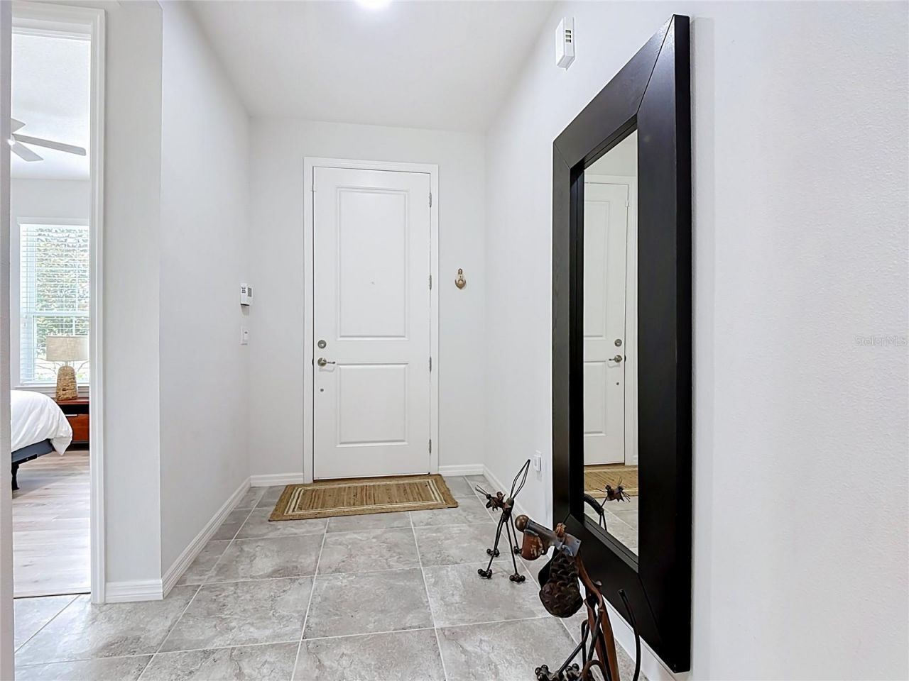 856 Pacific Ridge Road , Poinciana, FL 34759 Photo