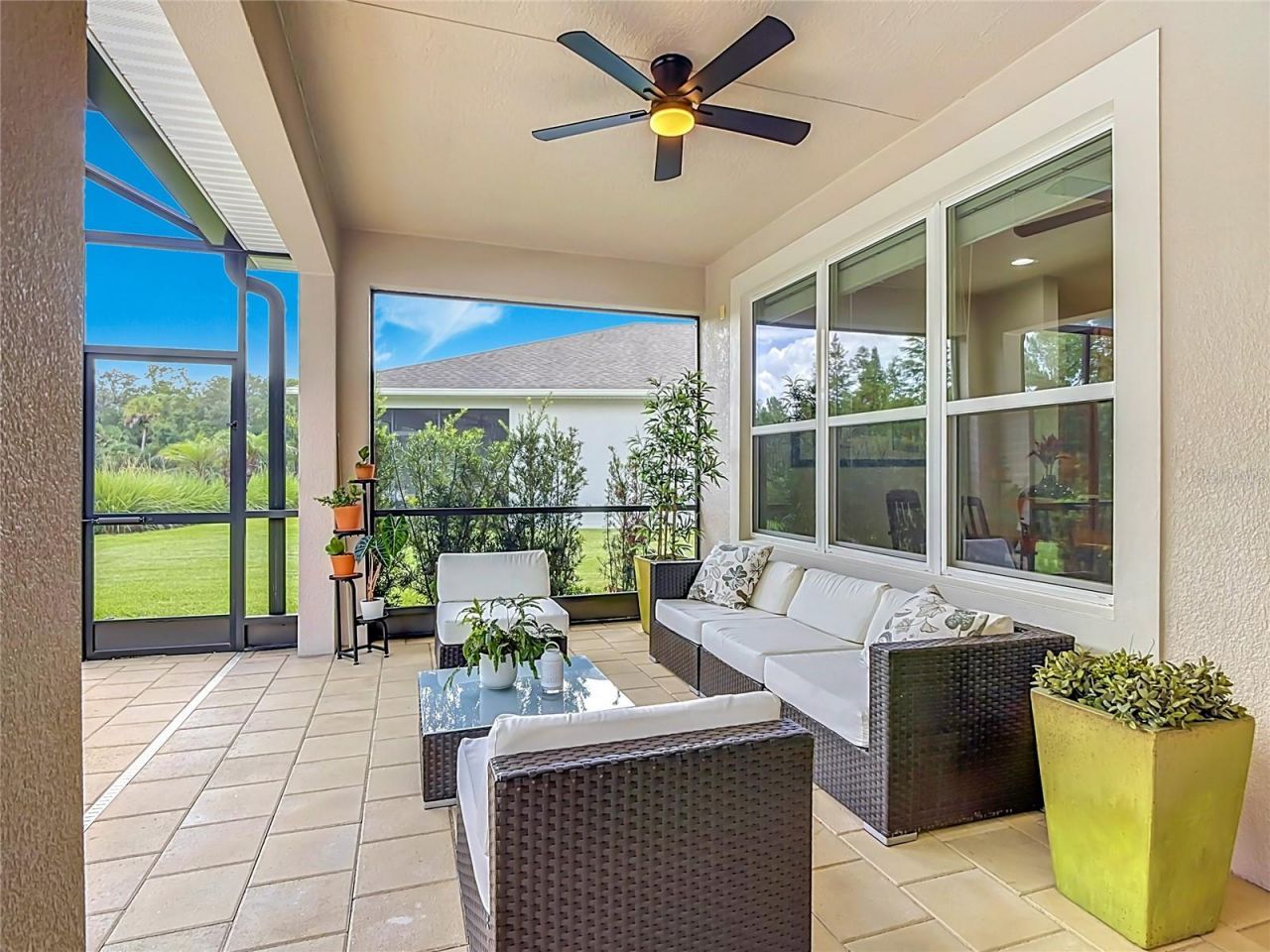 856 Pacific Ridge Road , Poinciana, FL 34759 Photo
