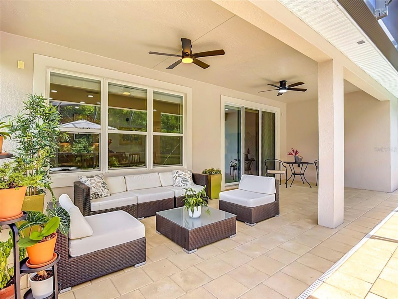 856 Pacific Ridge Road , Poinciana, FL 34759 Photo