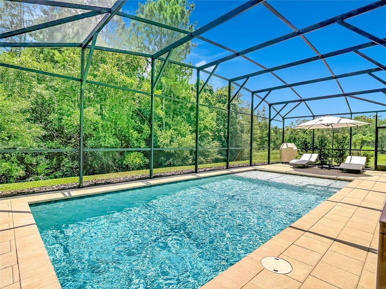 856 Pacific Ridge Road , Poinciana, FL 34759 Photo