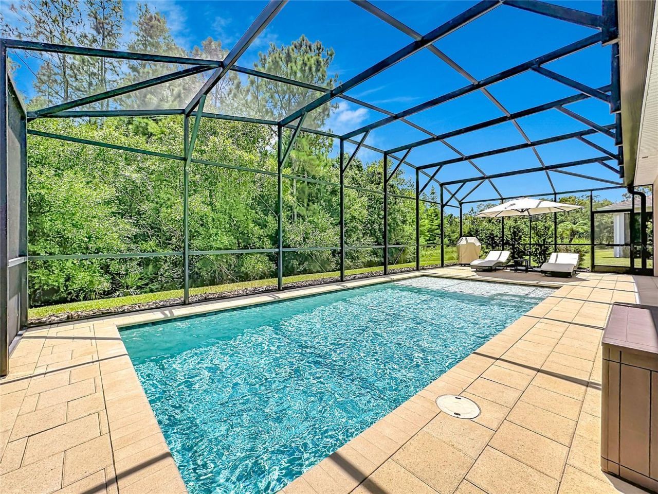 856 Pacific Ridge Road , Poinciana, FL 34759 Photo
