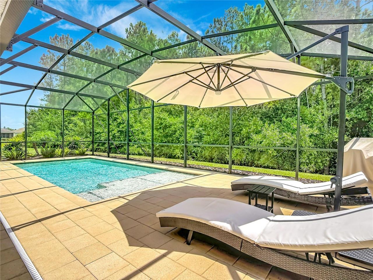 856 Pacific Ridge Road , Poinciana, FL 34759 Photo
