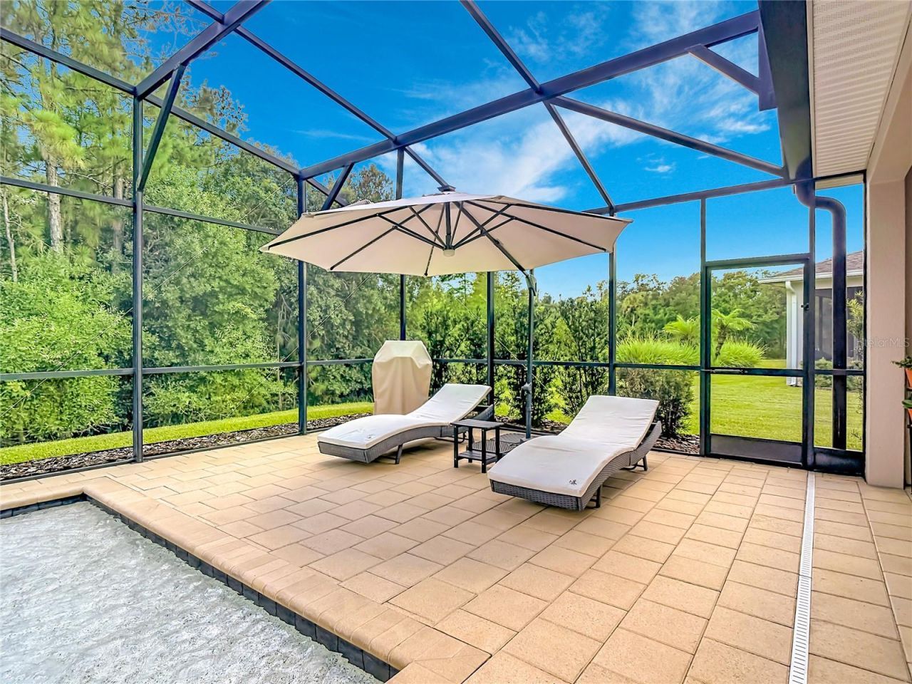 856 Pacific Ridge Road , Poinciana, FL 34759 Photo