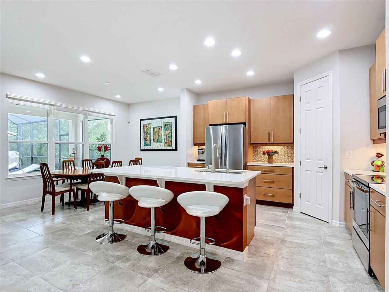 856 Pacific Ridge Road , Poinciana, FL 34759 Photo