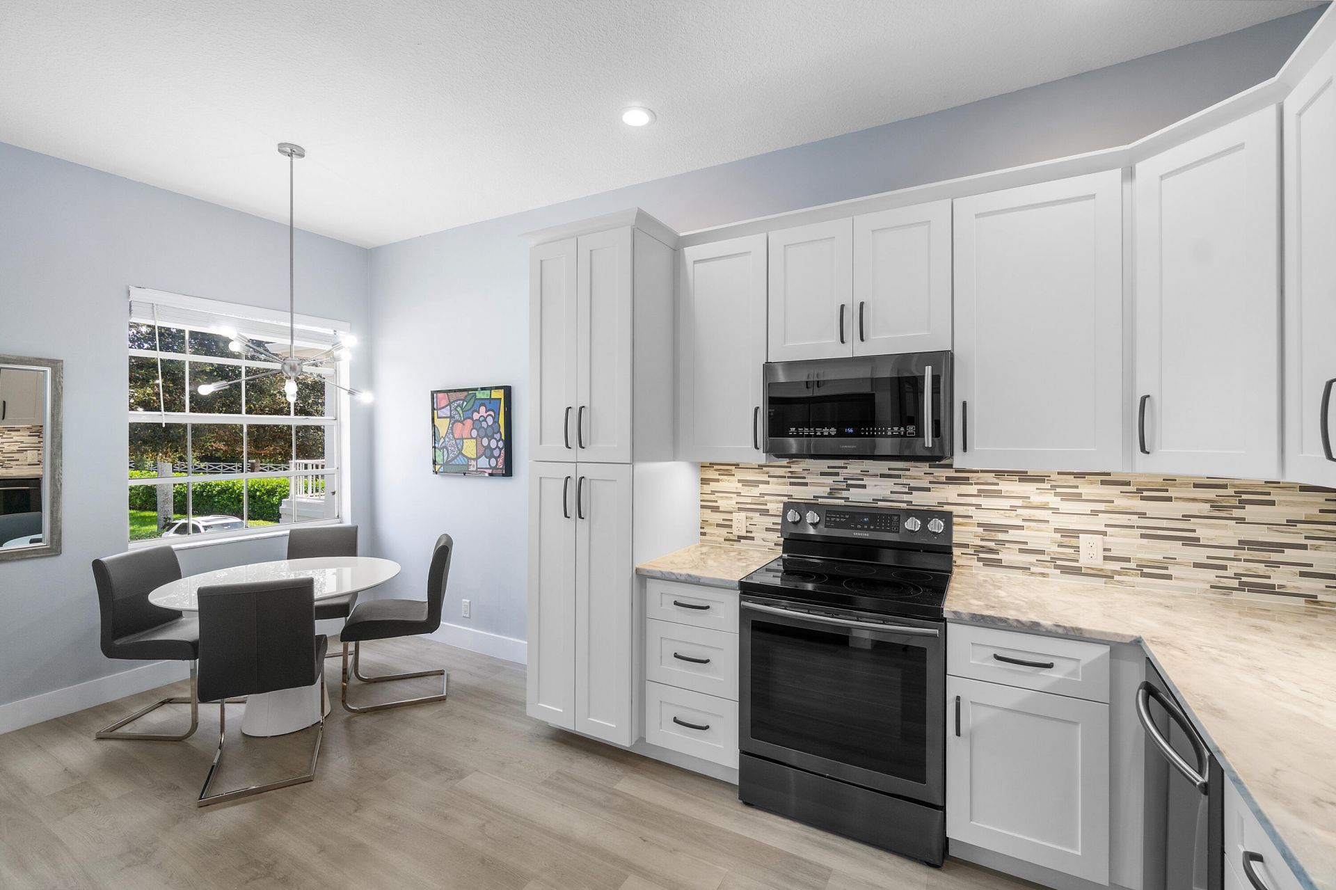 5208 Lake Catalina Drive N, Unit D, Boca Raton, FL 33496 Photo