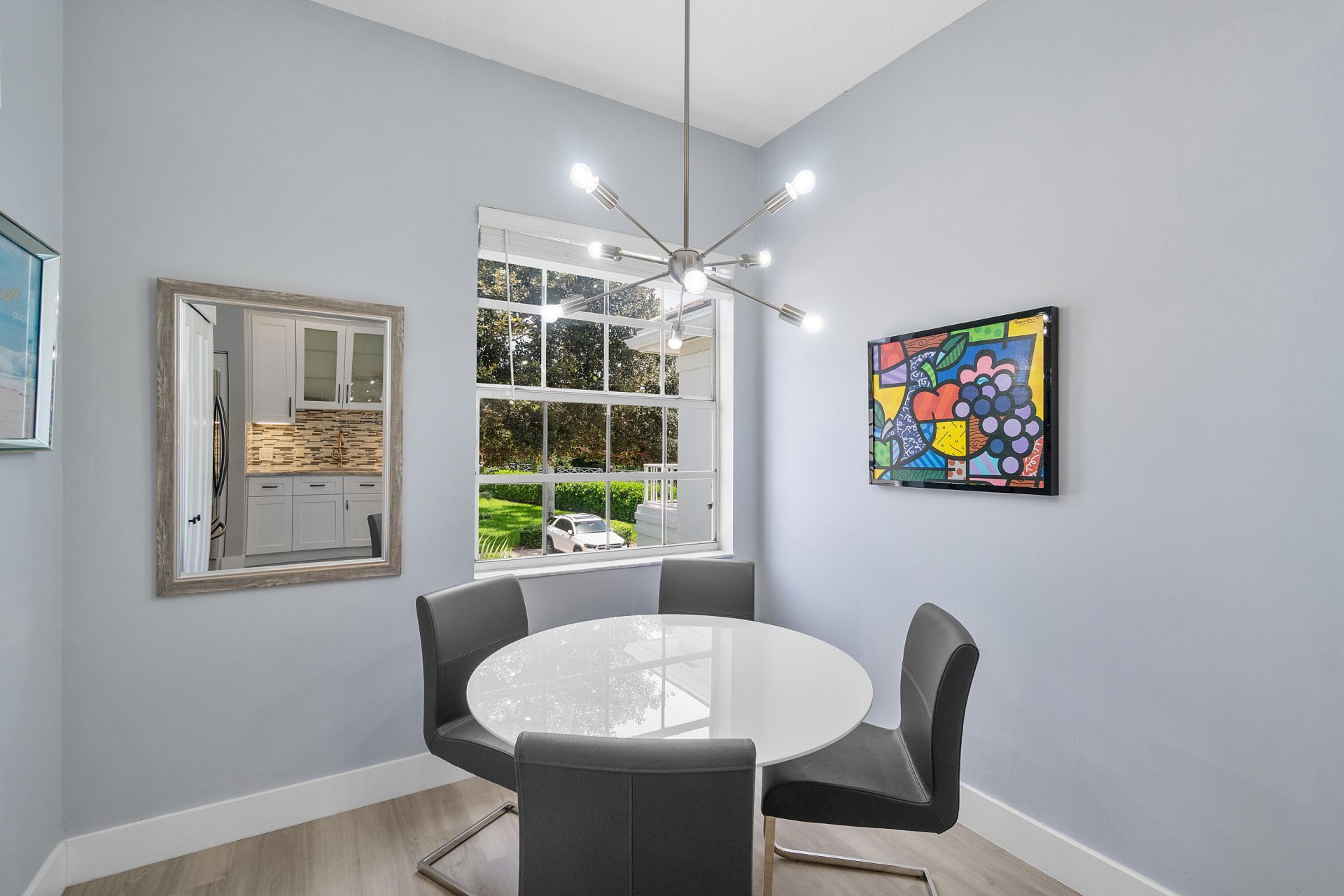 5208 Lake Catalina Drive N, Unit D, Boca Raton, FL 33496 Photo