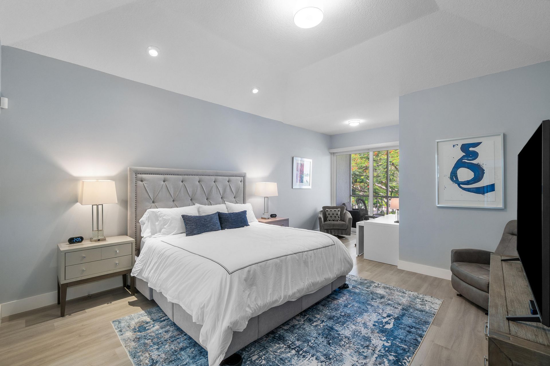 5208 Lake Catalina Drive N, Unit D, Boca Raton, FL 33496 Photo