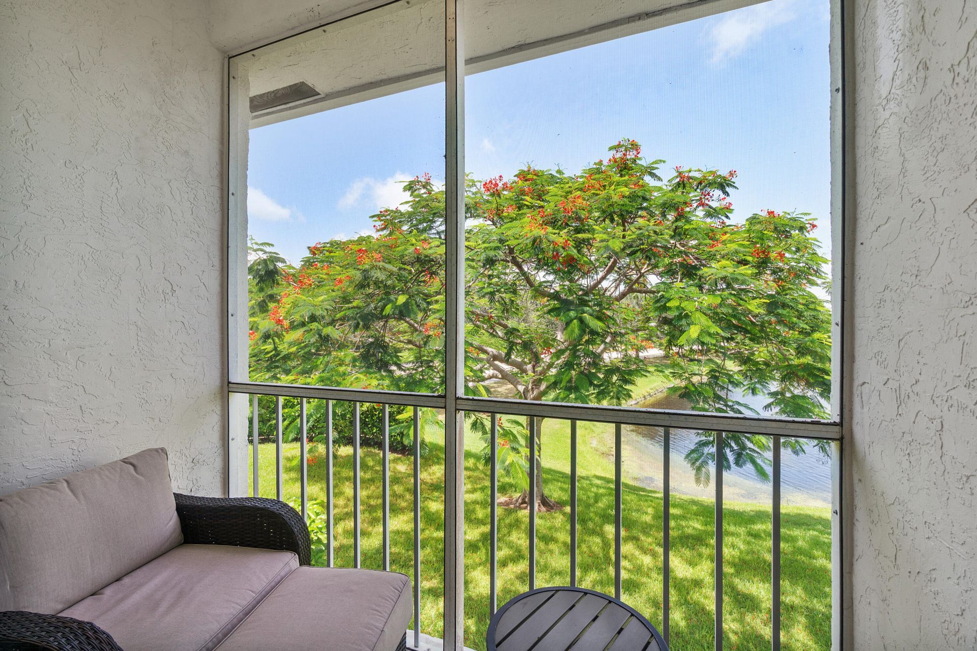 5208 Lake Catalina Drive N, Unit D, Boca Raton, FL 33496 Photo