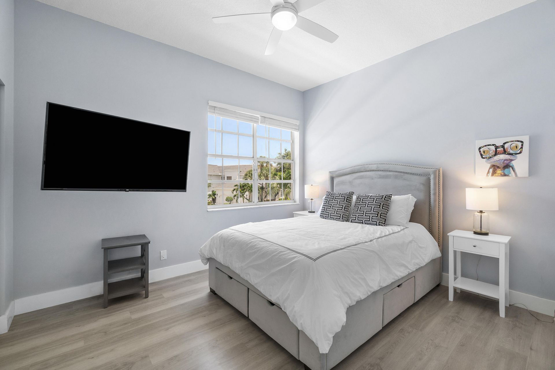 5208 Lake Catalina Drive N, Unit D, Boca Raton, FL 33496 Photo