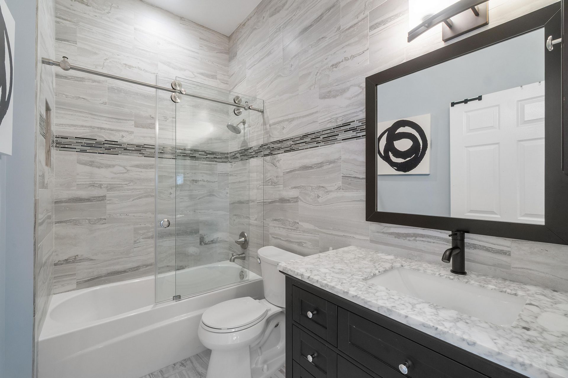 5208 Lake Catalina Drive N, Unit D, Boca Raton, FL 33496 Photo