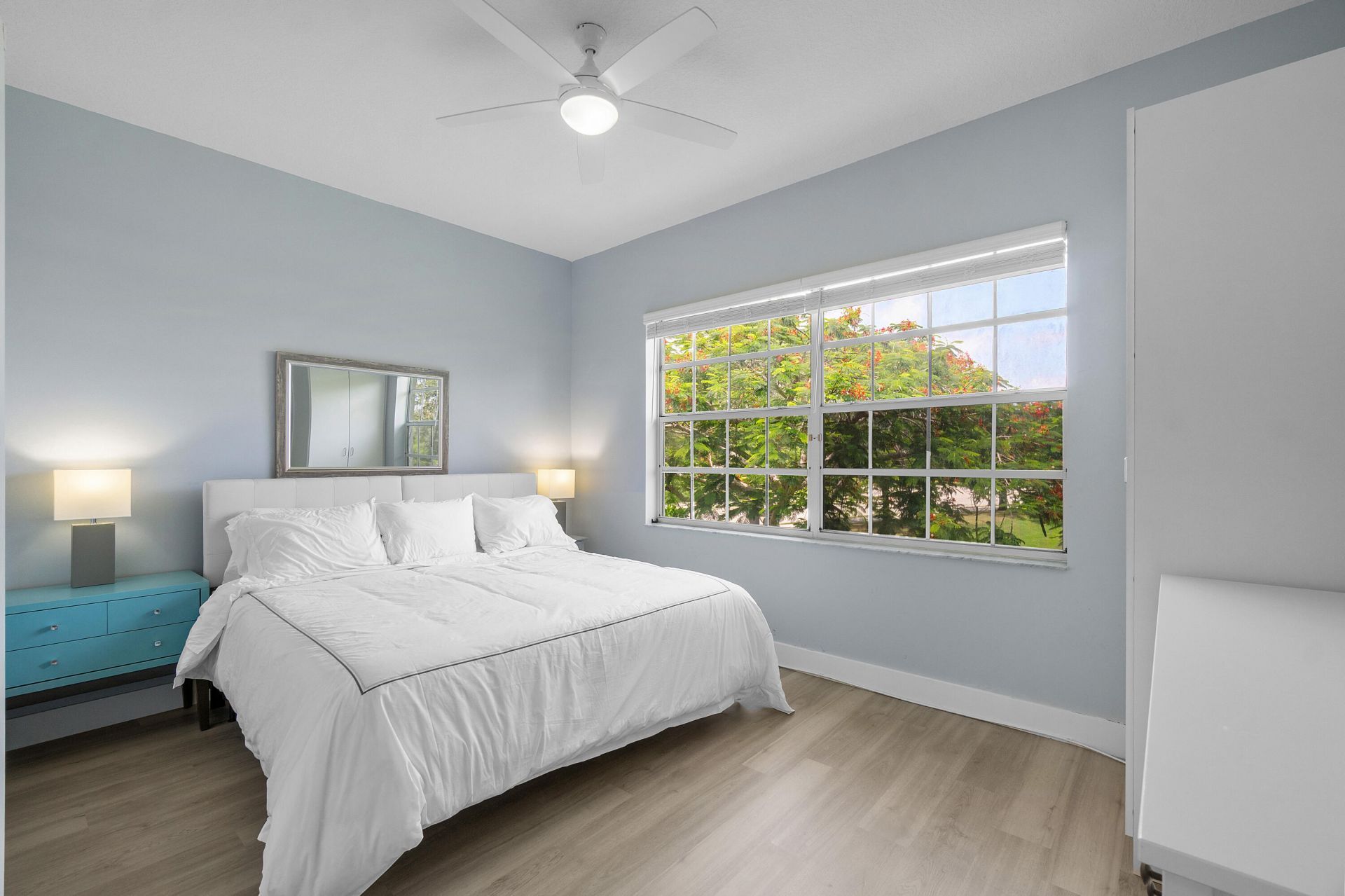 5208 Lake Catalina Drive N, Unit D, Boca Raton, FL 33496 Photo