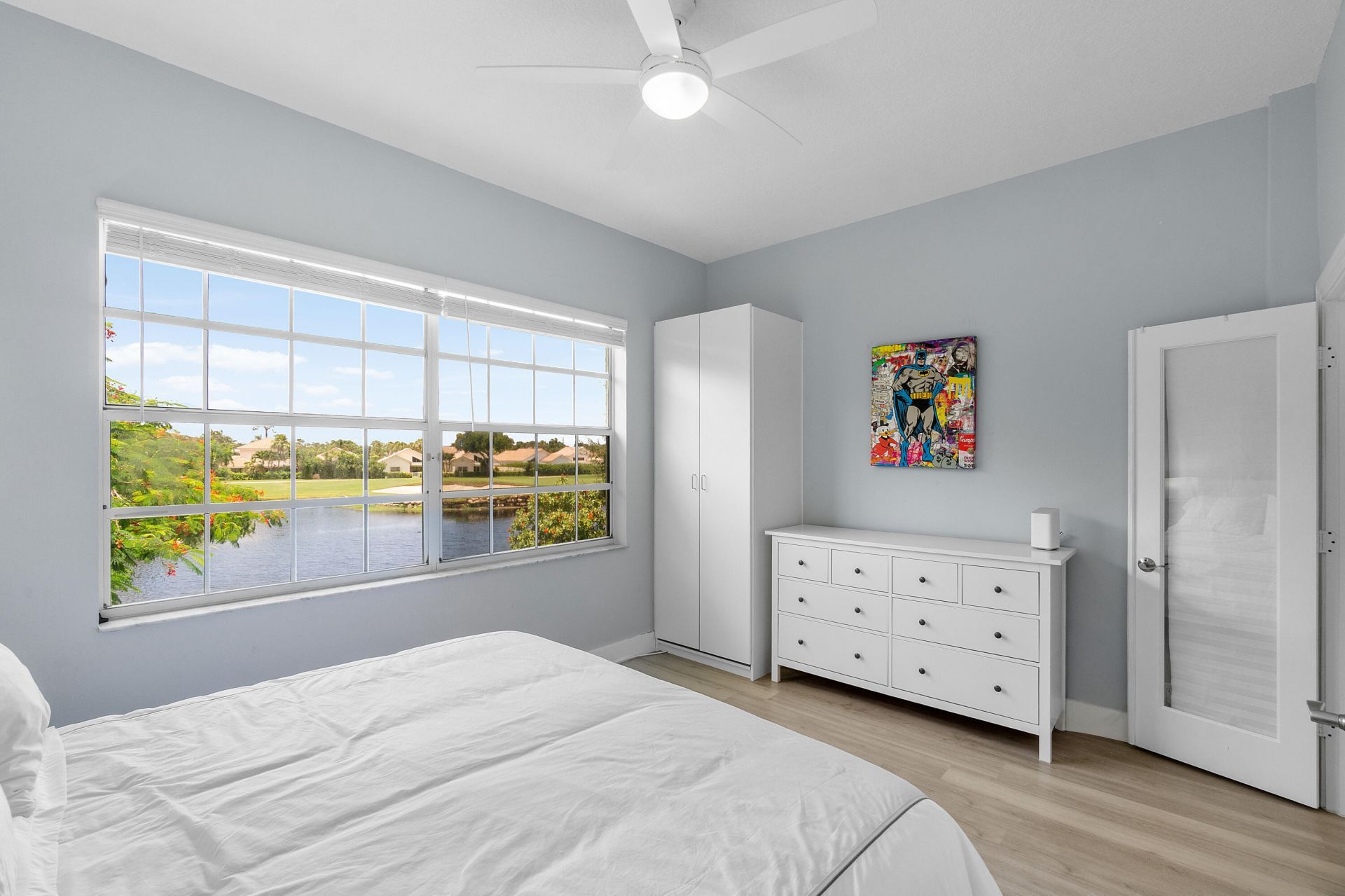 5208 Lake Catalina Drive N, Unit D, Boca Raton, FL 33496 Photo