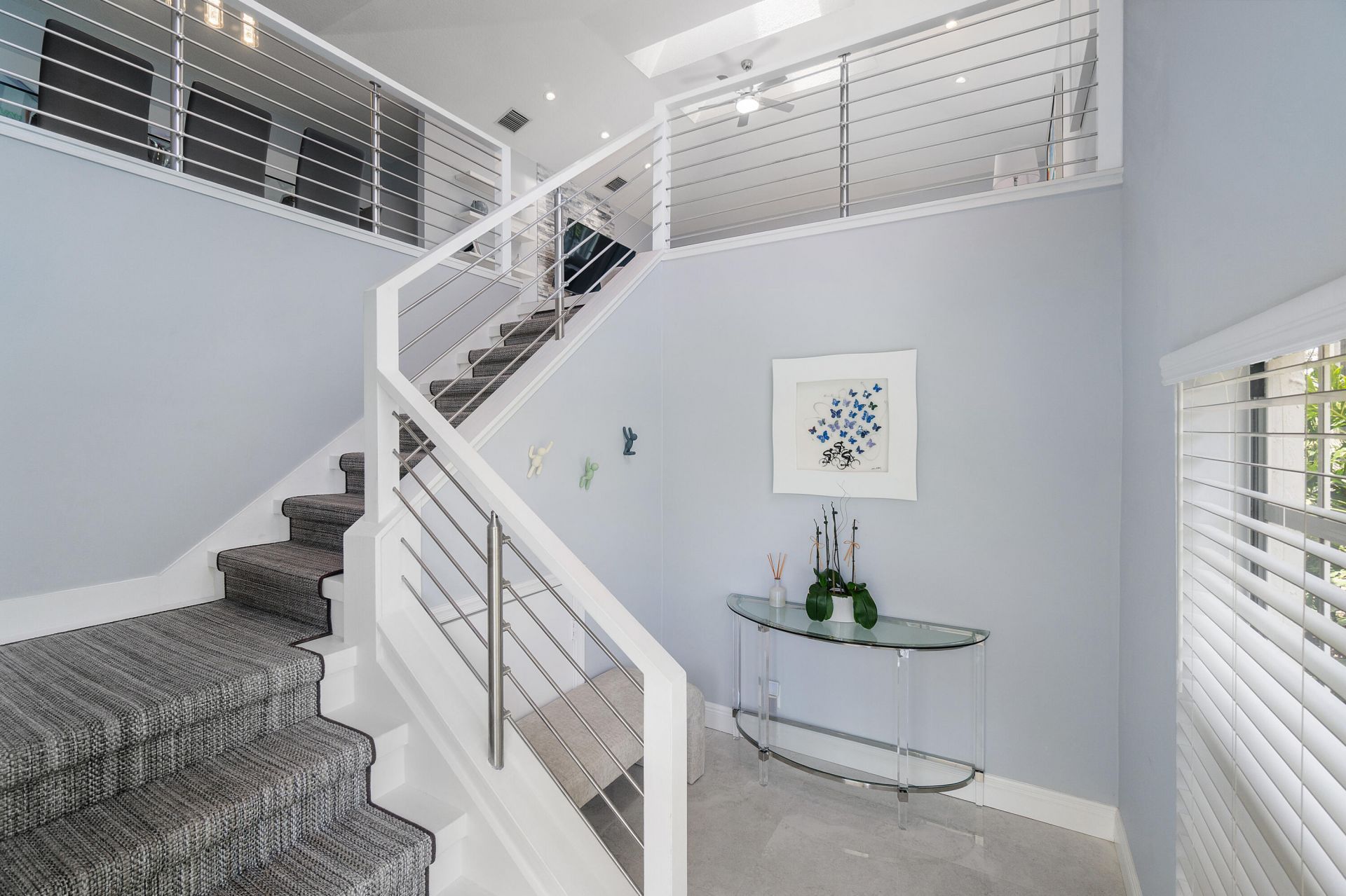 5208 Lake Catalina Drive N, Unit D, Boca Raton, FL 33496 Photo
