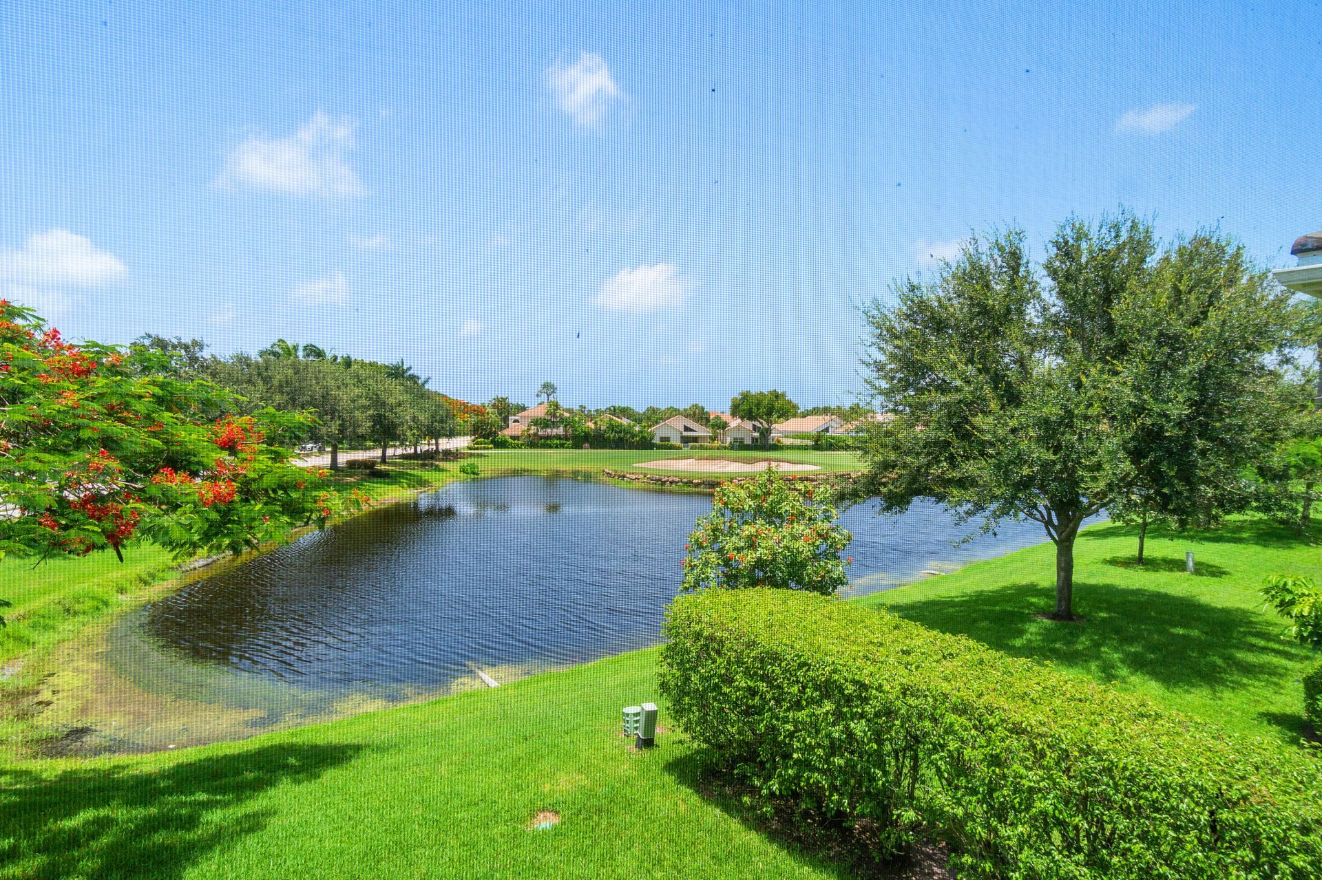 5208 Lake Catalina Drive N, Unit D, Boca Raton, FL 33496 Photo