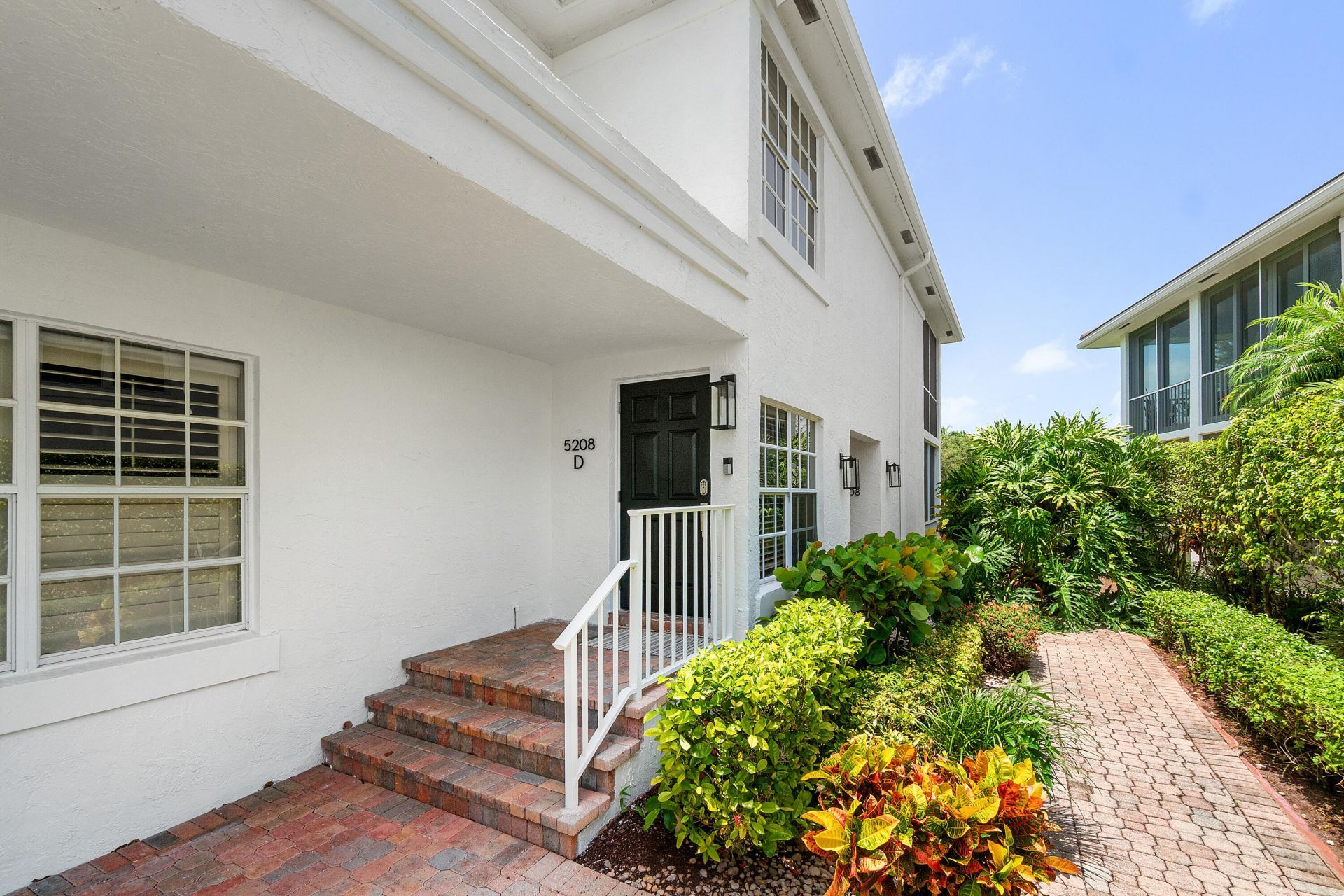5208 Lake Catalina Drive N, Unit D, Boca Raton, FL 33496 Photo