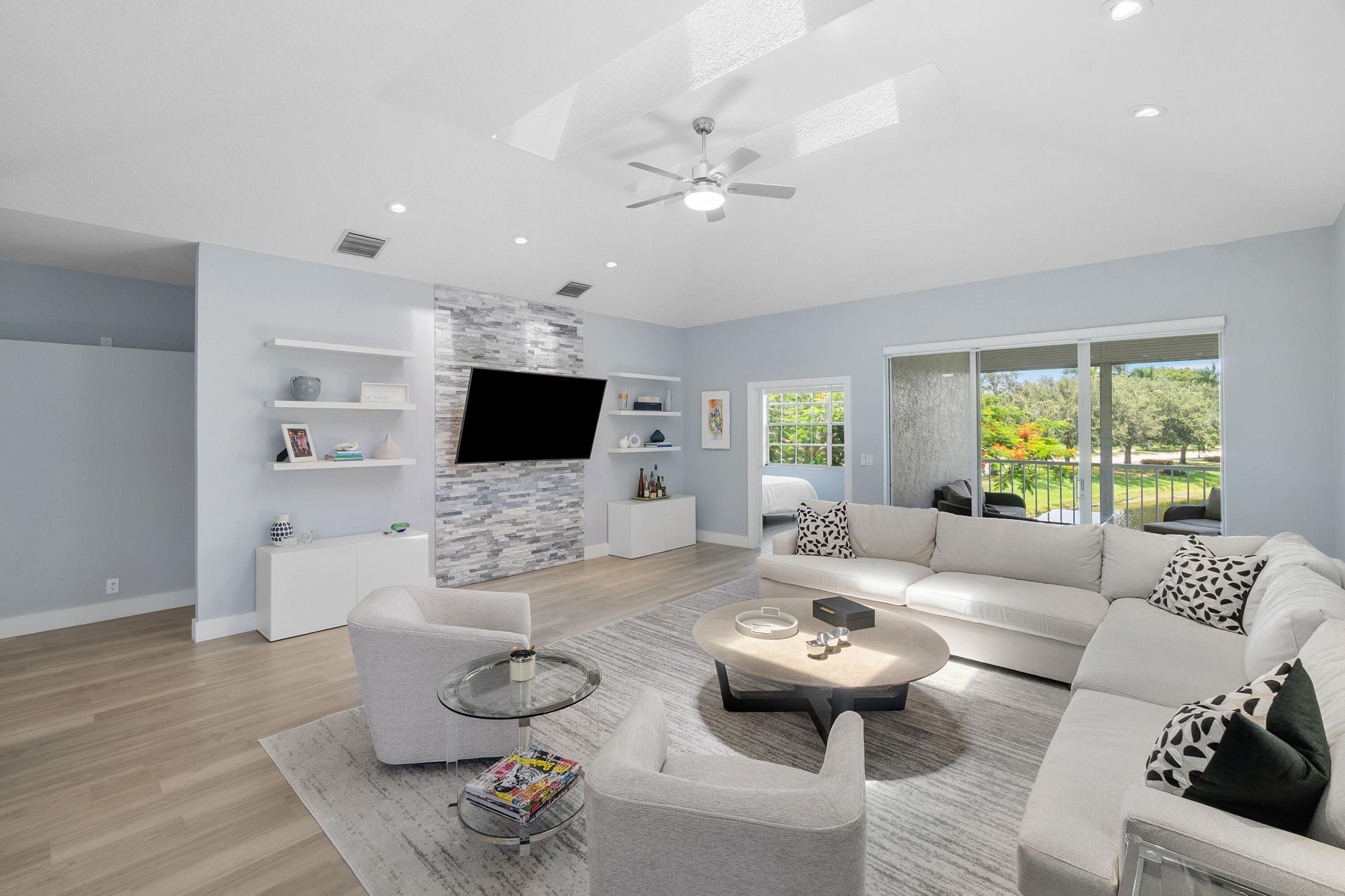 5208 Lake Catalina Drive N, Unit D, Boca Raton, FL 33496 Photo