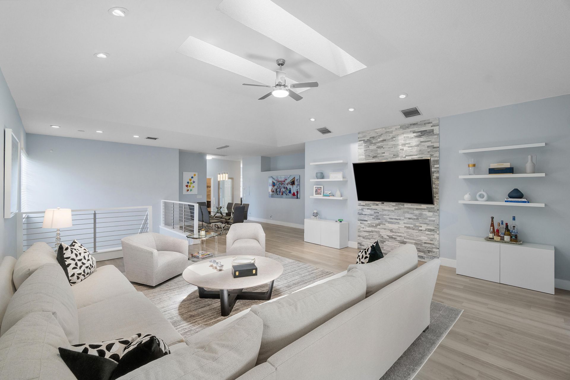 5208 Lake Catalina Drive N, Unit D, Boca Raton, FL 33496 Photo