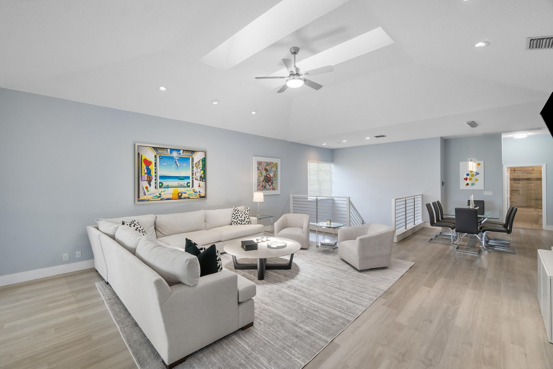 5208 Lake Catalina Drive N, Unit D, Boca Raton, FL 33496 Photo