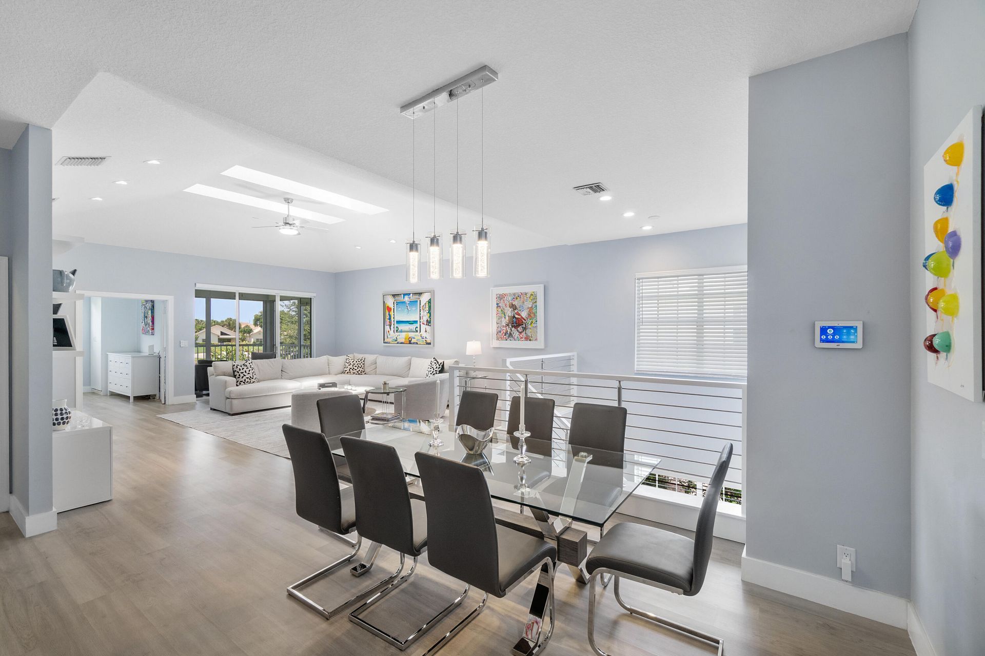 5208 Lake Catalina Drive N, Unit D, Boca Raton, FL 33496 Photo