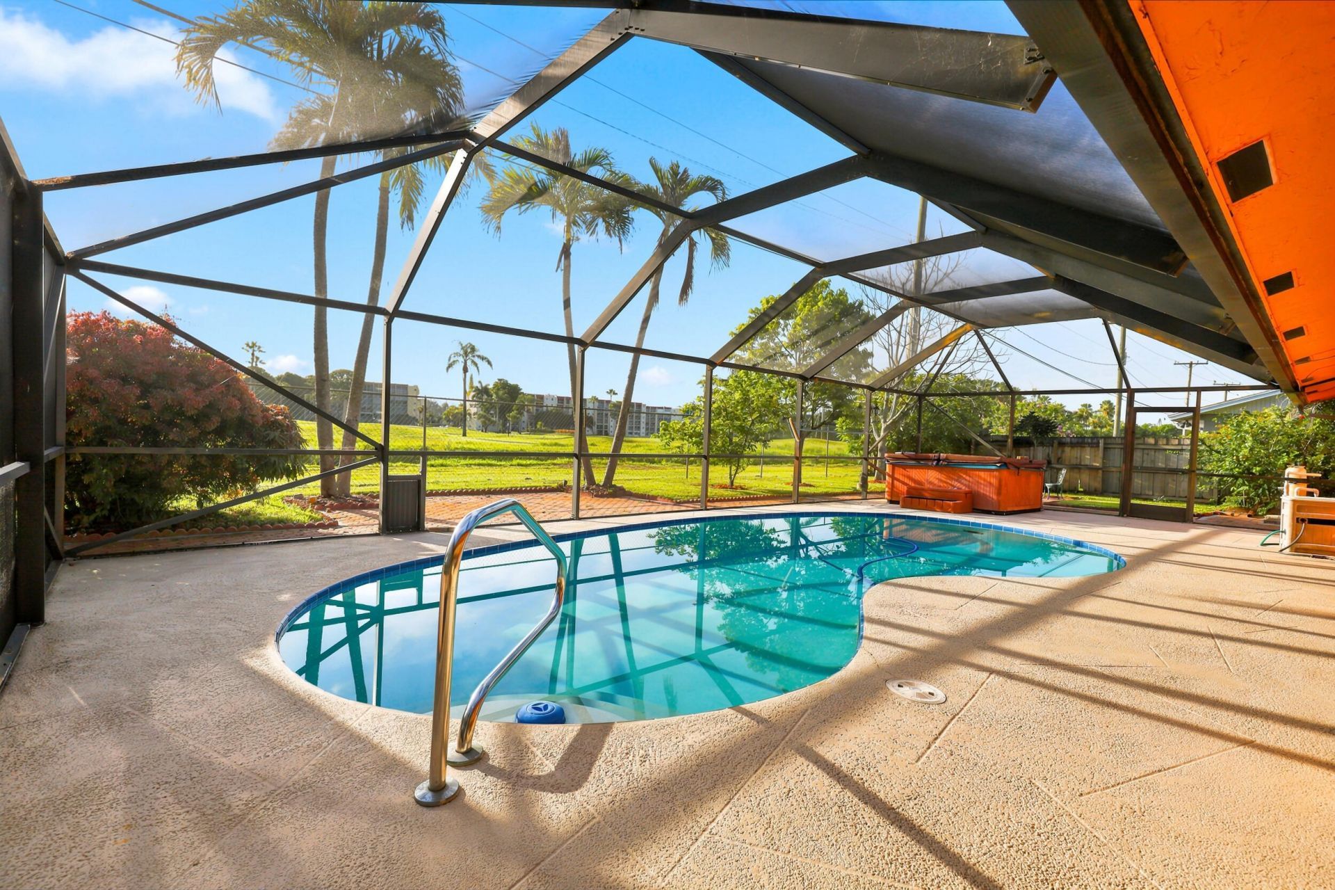 3768 Pinehurst Drive, Lake Worth, FL 33467 Photo