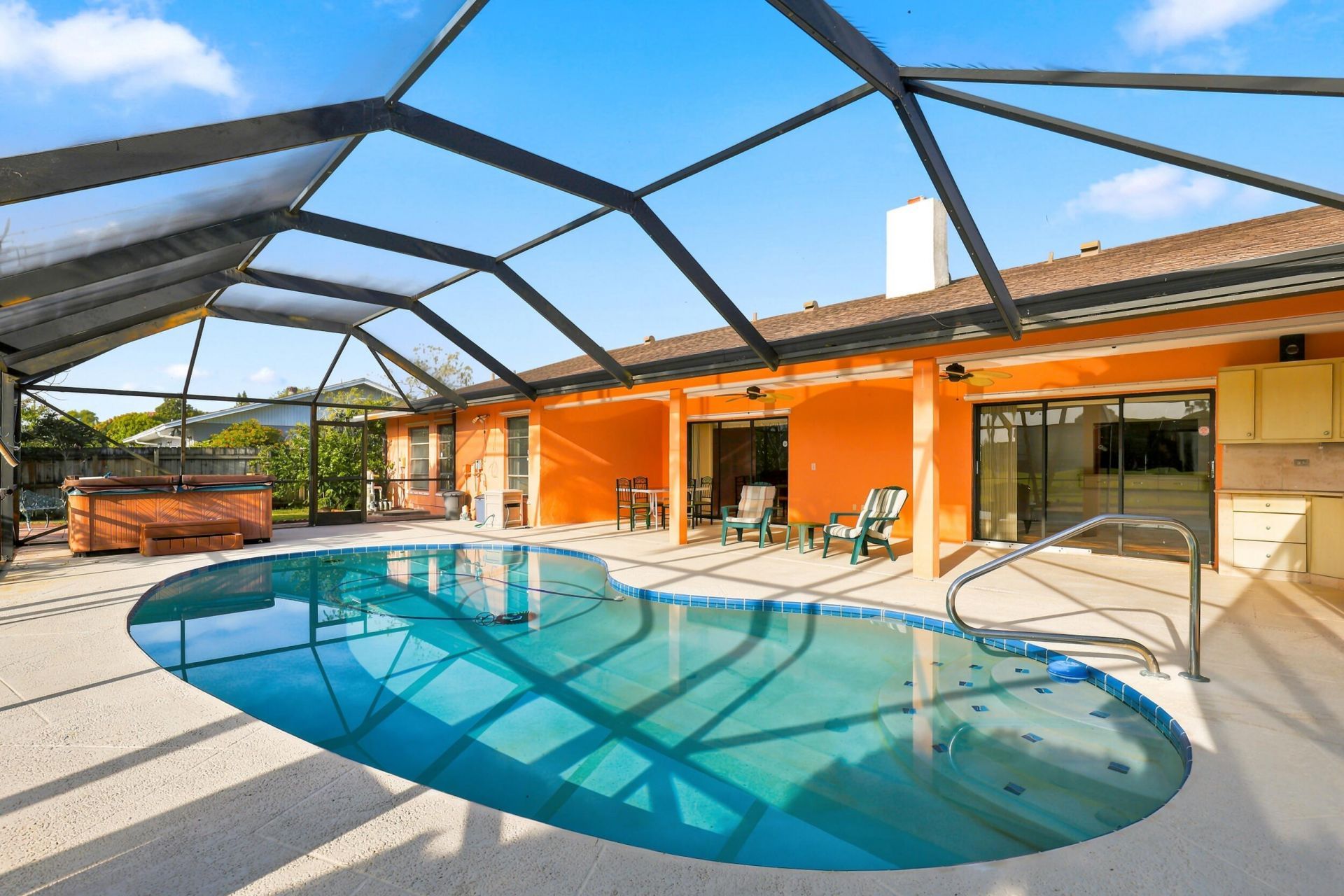 3768 Pinehurst Drive, Lake Worth, FL 33467 Photo