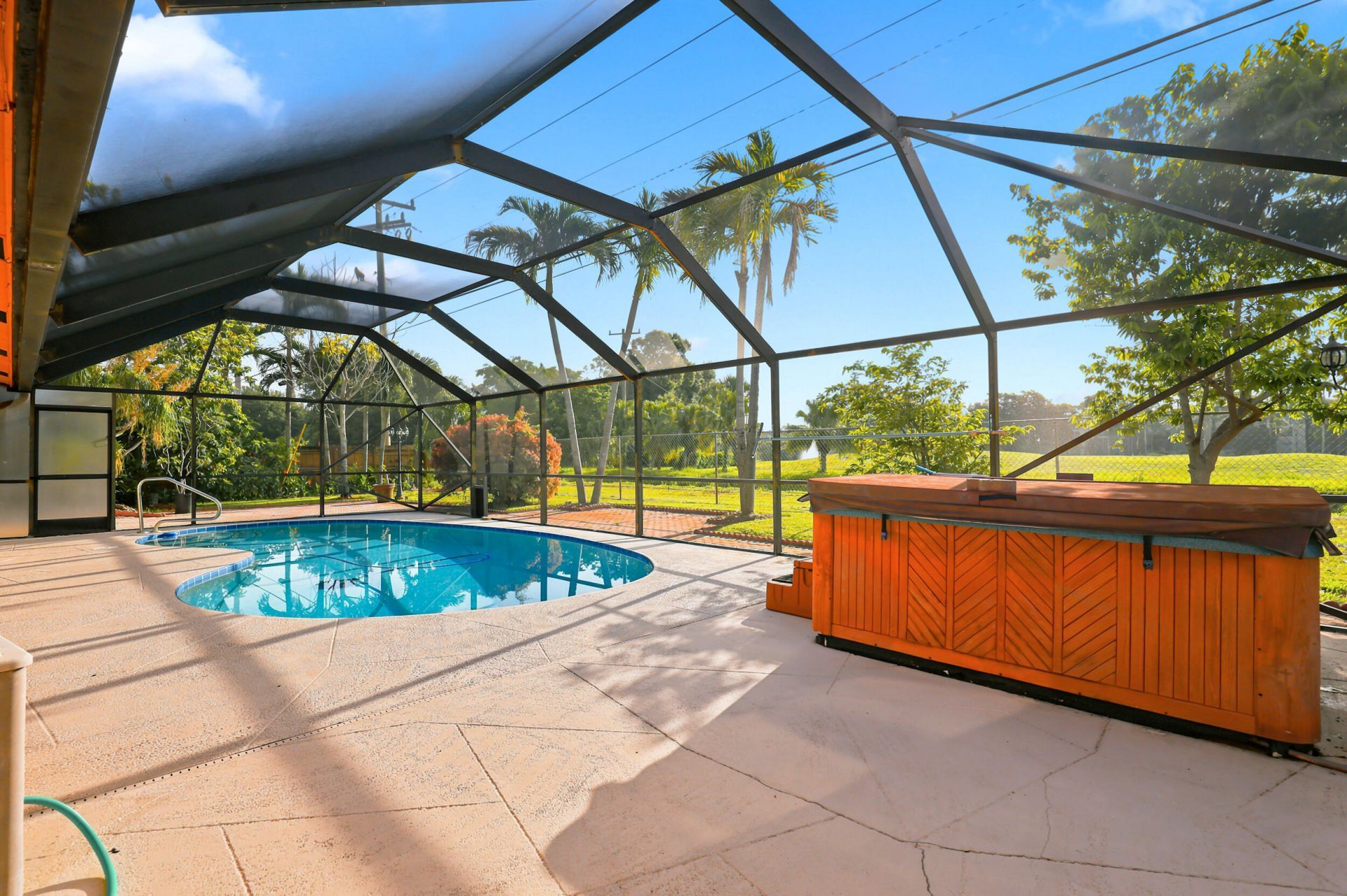 3768 Pinehurst Drive, Lake Worth, FL 33467 Photo