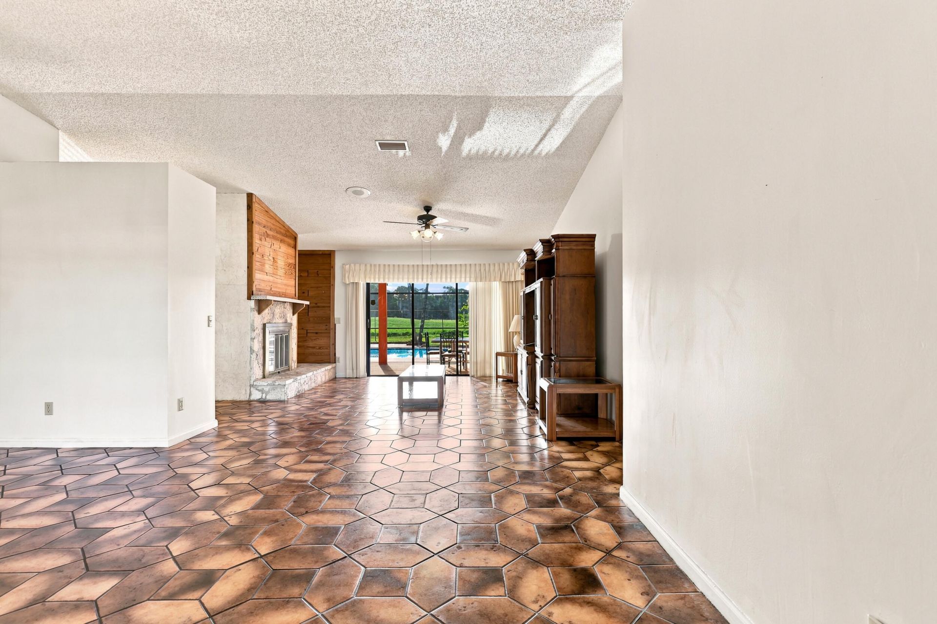 3768 Pinehurst Drive, Lake Worth, FL 33467 Photo